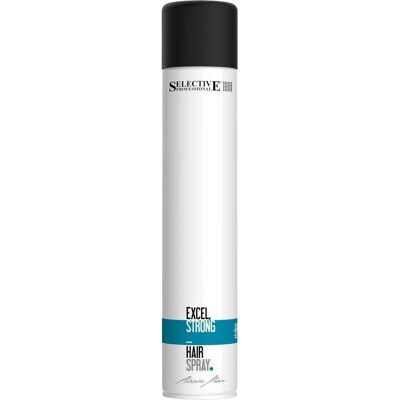 SELECTIVE PROFESSIONAL Artistic Flair Lacca per Capelli - Aerosol SELECTIVE PROFESSIONAL Artistic Flair Lacca per Capelli - Aerosol