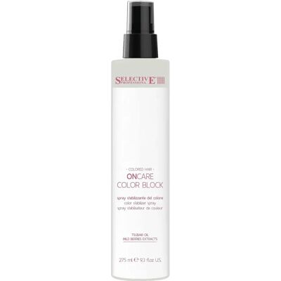 Selective Professional Spray Protettivo Colore Tsubaki Selective Professional Spray Protettivo Colore Tsubaki