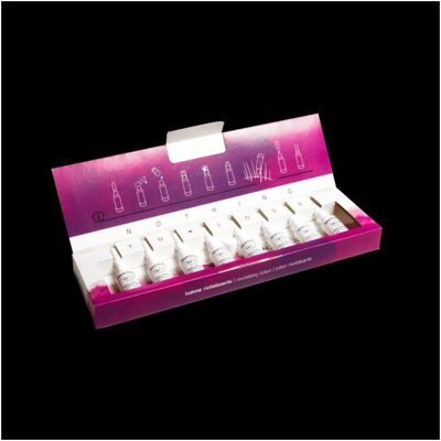Selective Professional - Scalp Revitalizing Lotion - Hair Selective Professional - Scalp Revitalizing Lotion - Hair