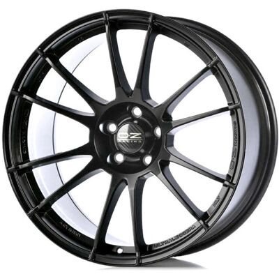 OZ RACING - ULTRALEGGERA HLT - 8,5x20 - 5x112 ET35 - Rim OZ RACING - ULTRALEGGERA HLT - 8,5x20 - 5x112 ET35 - Rim