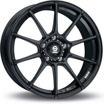 OZ RACING Llantas UltraLigera 11x19 ET 51 - Rueda OZ RACING Llantas UltraLigera 11x19 ET 51 - Rueda