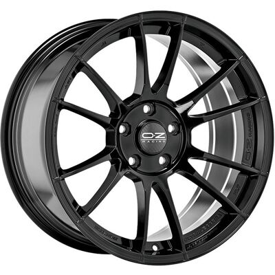 OZ RACING - ULTRALEGGERA HLT - 12x20 ET51 - Wheel OZ RACING - ULTRALEGGERA HLT - 12x20 ET51 - Wheel