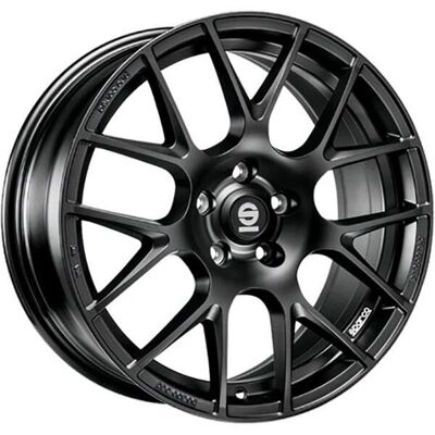 OZ RACING ULTRALEGGERA HLT CL 11,5x20 - ET48 - 15x130 Velg OZ RACING ULTRALEGGERA HLT CL 11,5x20 - ET48 - 15x130 Velg