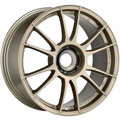Jante Sparco Pro Corsa - 9x18, 5x120, ET 39, Titane Mat Foncé - Publicité Jante Sparco Pro Corsa - 9x18, 5x120, ET 39, Titane Mat Foncé - Publicité