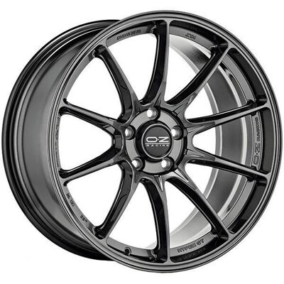 MSW WHEELS - MSW 48 - 9x21 ET31 - 5x110 - Llanta MSW WHEELS - MSW 48 - 9x21 ET31 - 5x110 - Llanta