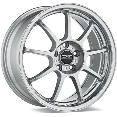 Oz Alleggerita Hlt 7.5X18 - Rueda de coche Oz Alleggerita Hlt 7.5X18 - Rueda de coche