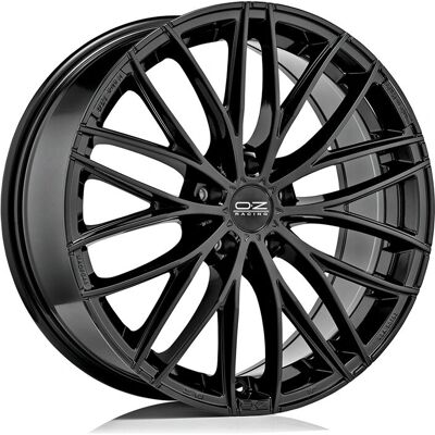 OZ RACING - ITALIA 150 - 8x19 - 5x120 - Wheel OZ RACING - ITALIA 150 - 8x19 - 5x120 - Wheel