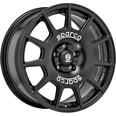 MSW 79 7x18 5x114.3 ET 45 Dunkelgrau Rad - Wheel MSW 79 7x18 5x114.3 ET 45 Dunkelgrau Rad - Wheel
