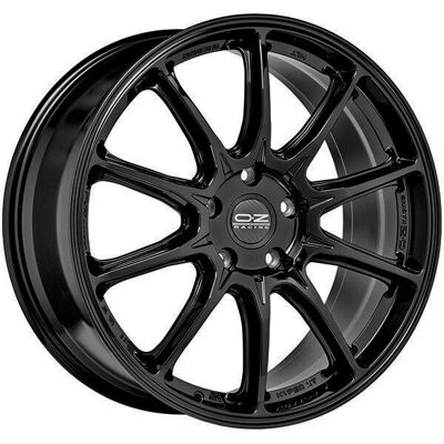 Oz Racing Hyper Xt Hlt 11x20 - Rueda Oz Racing Hyper Xt Hlt 11x20 - Rueda