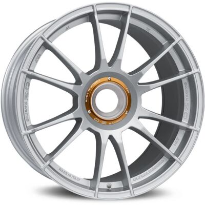 Sparco Record Kevytmetallivanne - 7.5x17 Musta Renault Zoe, Honda E, Subaru Sparco Record Kevytmetallivanne - 7.5x17 Musta Renault Zoe, Honda E, Subaru