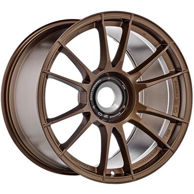 Sparco Record 8X18 5X100 ET 45 Kiiltävä Musta - Rengas Sparco Record 8X18 5X100 ET 45 Kiiltävä Musta - Rengas