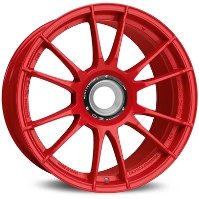 Sparco Record 8x19 5x112 Et 35 - Pyörä Sparco Record 8x19 5x112 Et 35 - Pyörä
