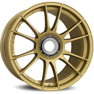 Sparco Record 8x19 5x112 Grafito Mate Hjul Sparco Record 8x19 5x112 Grafito Mate Hjul