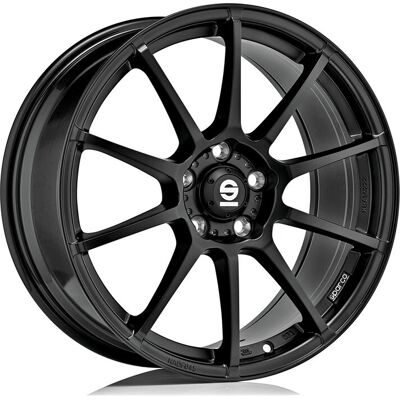 MSW 40 Van Alloy Wheel - 6.5x16 - 5x120 - Gloss Black - Transporter T5 T6 MSW 40 Van Alloy Wheel - 6.5x16 - 5x120 - Gloss Black - Transporter T5 T6