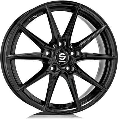 MSW 85 Volkswagen Leichtmetallrad - 6x15 Schwarz - Polo, Käfer, Chrysler MSW 85 Volkswagen Leichtmetallrad - 6x15 Schwarz - Polo, Käfer, Chrysler