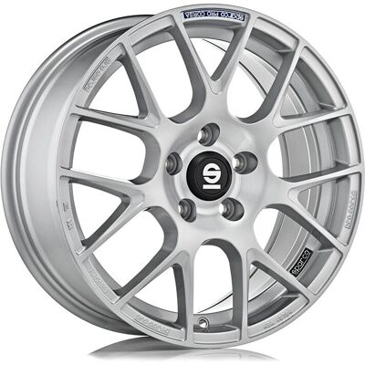 MSW 85 Alufelge - 6.5x16 - 5x100 - Hochglanz Schwarz - Autoreifen MSW 85 Alufelge - 6.5x16 - 5x100 - Hochglanz Schwarz - Autoreifen