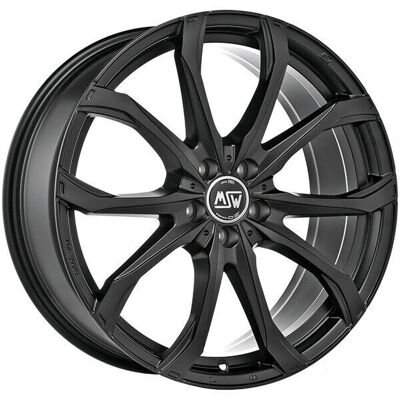 OZ RACING Anniversary 45 7x17 ET50 Race White Diamond Lip - Aluminiumfælge OZ RACING Anniversary 45 7x17 ET50 Race White Diamond Lip - Aluminiumfælge
