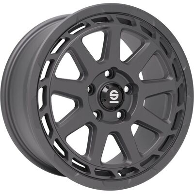 MSW 80-5 6,5x16 Schwarz Glänzend Polierte Felge - Wheel Rim MSW 80-5 6,5x16 Schwarz Glänzend Polierte Felge - Wheel Rim