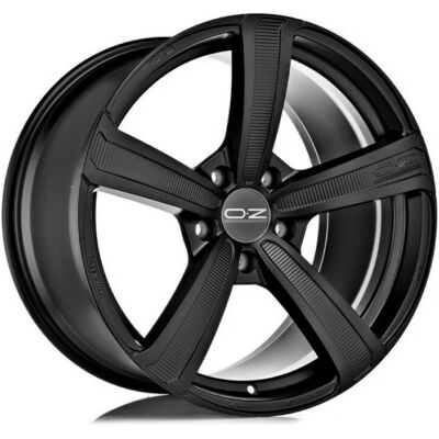 MSW 80-4 7x17 4x108 ET 20 Schwarz Hochglanz Poliert Rad MSW 80-4 7x17 4x108 ET 20 Schwarz Hochglanz Poliert Rad