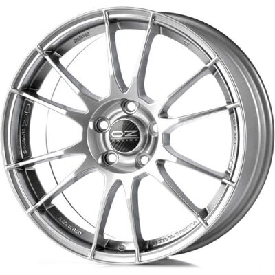 Oz Racing MSW 85 6X15 ET42 - Autowiel Oz Racing MSW 85 6X15 ET42 - Autowiel
