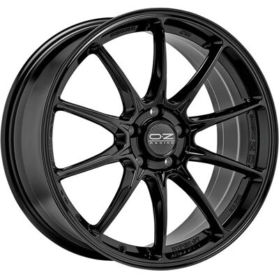 Unknown - RallyRaid - 8.5x18 - 5x130 ET48 - Rin Unknown - RallyRaid - 8.5x18 - 5x130 ET48 - Rin