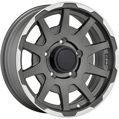 Oz Racing MSW 43 8x18 ET50 5x112 Schwarz Glänzend - Autoschlüssel Oz Racing MSW 43 8x18 ET50 5x112 Schwarz Glänzend - Autoschlüssel