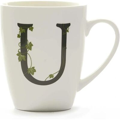 La Porcellana Bianca Mug avec Manche - 380ml - Mug - Publicité La Porcellana Bianca Mug avec Manche - 380ml - Mug - Publicité