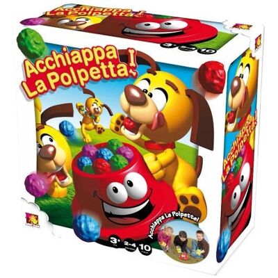 Rocco Giocattoli 21189142 - Aktives Spielzeug Rocco Giocattoli 21189142 - Aktives Spielzeug