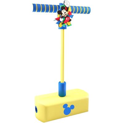 Rocco Giocattoli - Mickey Pogo - Jouet Rocco Giocattoli - Mickey Pogo - Jouet