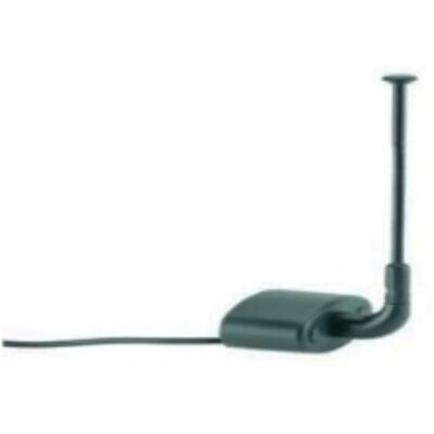 Antenna Esterna BFT 433 MHz Cavo 4m - Antenna per Radiocomando Antenna Esterna BFT 433 MHz Cavo 4m - Antenna per Radiocomando
