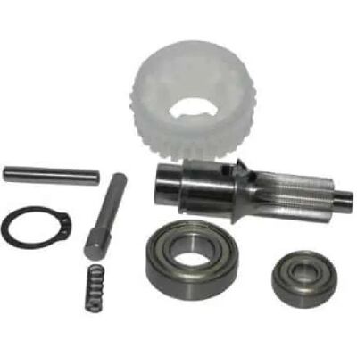 Kit Axe Primaire BFT - Motorisation Porte de Garage Kit Axe Primaire BFT - Motorisation Porte de Garage