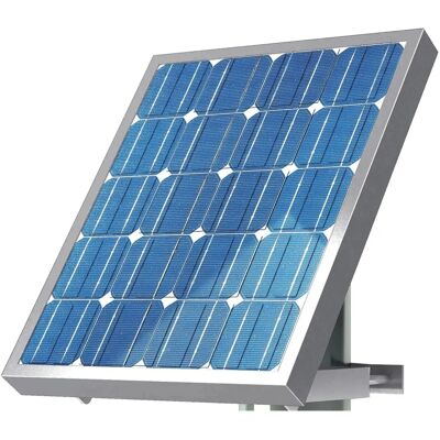 BFT N999471 Panneau Solaire 35Wp IP65 - Panneau Solaire BFT N999471 Panneau Solaire 35Wp IP65 - Panneau Solaire