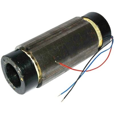 BFT Lux e Sub - 230V - Kit di Automazione Cancello BFT Lux e Sub - 230V - Kit di Automazione Cancello