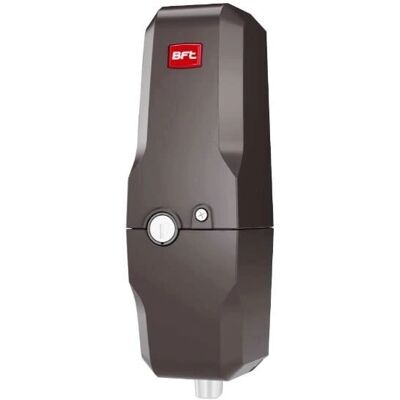 Serrure électrique BFT - Support pour grandes portails - 230V Serrure électrique BFT - Support pour grandes portails - 230V