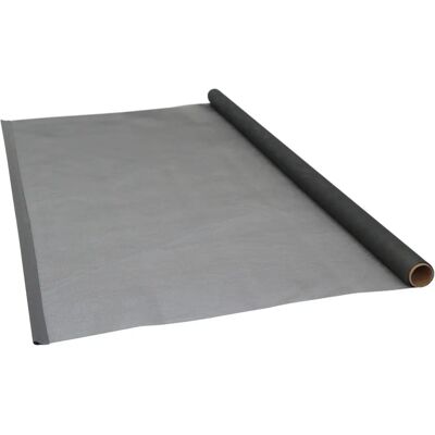 Rete antizanzare verticale di ricambio in fibra di vetro 140x250cm Rete antizanzare verticale di ricambio in fibra di vetro 140x250cm