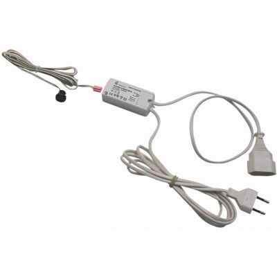 Domus - Simply-Sensor IR Switch - Accessoire - Publicité Domus - Simply-Sensor IR Switch - Accessoire - Publicité