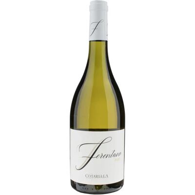 Famiglia Cotarella Cotarella Ferentano 2021 - Vino Famiglia Cotarella Cotarella Ferentano 2021 - Vino