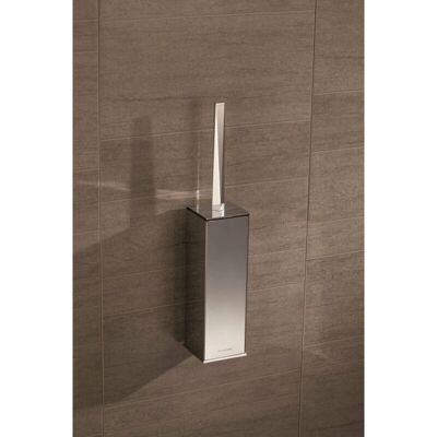 Manillons Torrent Modelo 2807002 Escobillero de Pared - Escobillero de Pared Manillons Torrent Modelo 2807002 Escobillero de Pared - Escobillero de Pared