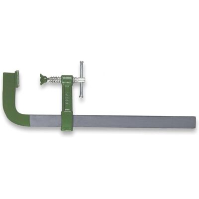 ALFA 60 Morsetto - Utensile per Falegnameria ALFA 60 Morsetto - Utensile per Falegnameria