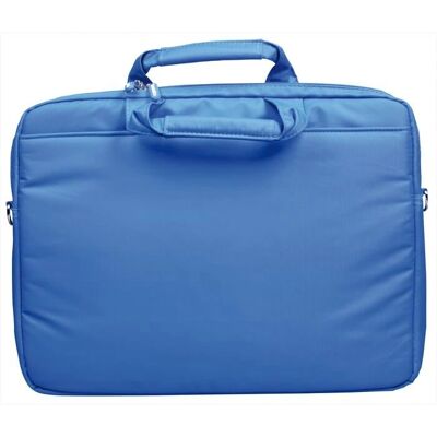 INDIGO - TORINO 13.3 - Blu - Notebook bag INDIGO - TORINO 13.3 - Blu - Notebook bag