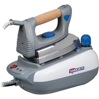 Termozeta compatto 3500 2000w Termozeta compatto 3500 2000w