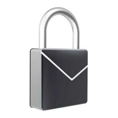 Cadenas intelligent Mediacom K500 - Cadenas intelligent - Publicité Cadenas intelligent Mediacom K500 - Cadenas intelligent - Publicité