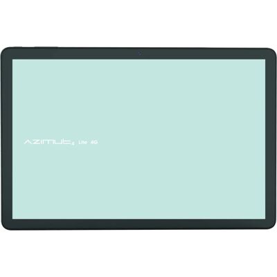 Mediacom SmartPad M-SP1AZ44L - Tablet Android 14 10.1'' Mediacom SmartPad M-SP1AZ44L - Tablet Android 14 10.1''