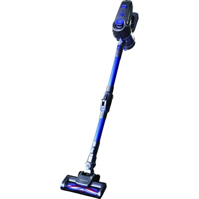 Termozeta - My Libera Flex - Blu - 140W - Stick Vacuum Termozeta - My Libera Flex - Blu - 140W - Stick Vacuum