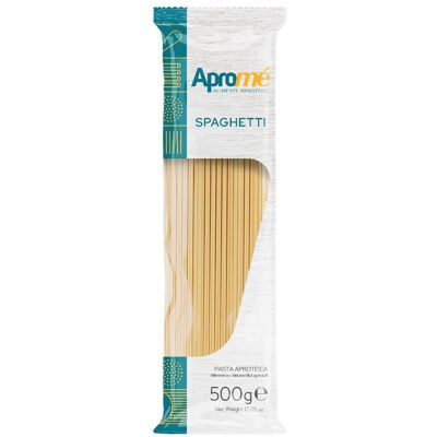 Eurospital Aprome' Pasta - CKD, PKU, Parkinson - Pasta Eurospital Aprome' Pasta - CKD, PKU, Parkinson - Pasta