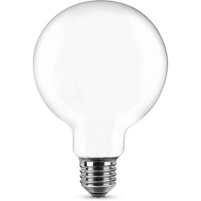 NOVA LINE MFGL70 Lampadina LED Bianco caldo - Lampadina LED NOVA LINE MFGL70 Lampadina LED Bianco caldo - Lampadina LED