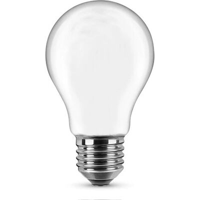 NOVA LINE MFG100 Lampada a Risparmio - Bianco Caldo - E27 NOVA LINE MFG100 Lampada a Risparmio - Bianco Caldo - E27