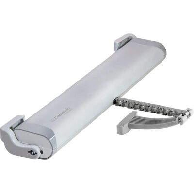 Comunello Grigio ML35S140H0G00 Automazione finestre Comunello Grigio ML35S140H0G00 Automazione finestre