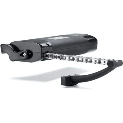 Comunello Modello MSMART20H0B00 - Motore a catena elettrico Comunello Modello MSMART20H0B00 - Motore a catena elettrico