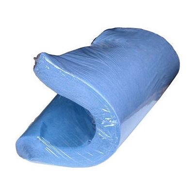 Kit de limpieza de equipos Link Accessories ST11 - Paños secos para pantallas y plásticos Kit de limpieza de equipos Link Accessories ST11 - Paños secos para pantallas y plásticos